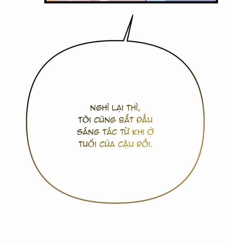 Nhà Soạn Nhạc Thiên Tài Đã Trở Lại - Chương 37 - ảnh 46