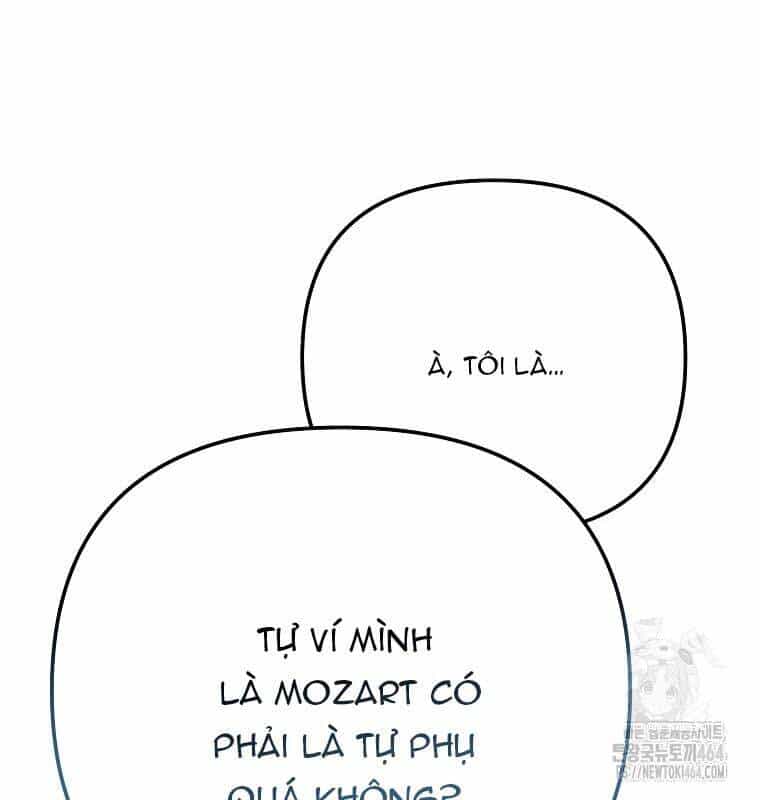 Nhà Soạn Nhạc Thiên Tài Đã Trở Lại - Chương 37 - ảnh 60