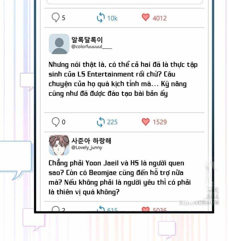 Nhà Soạn Nhạc Thiên Tài Đã Trở Lại - Chương 37 - ảnh 88