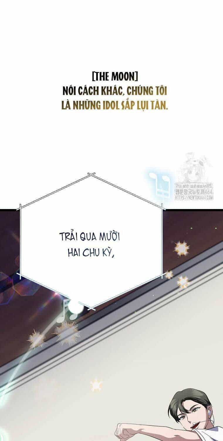 Nhà Soạn Nhạc Thiên Tài Đã Trở Lại - Chương 38 - ảnh 103