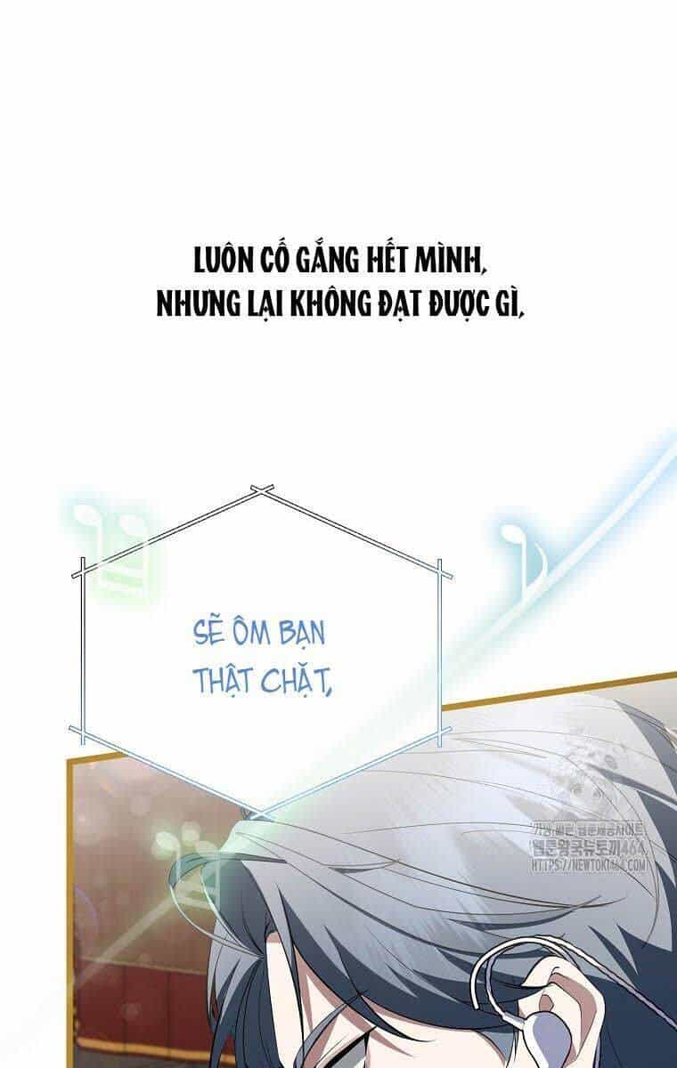 Nhà Soạn Nhạc Thiên Tài Đã Trở Lại - Chương 38 - ảnh 105