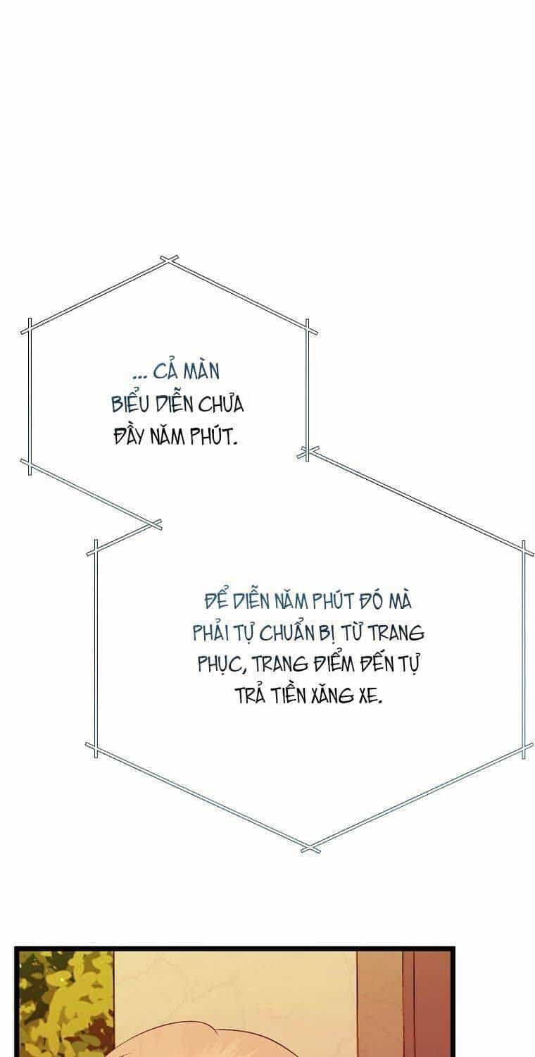 Nhà Soạn Nhạc Thiên Tài Đã Trở Lại - Chương 38 - ảnh 114