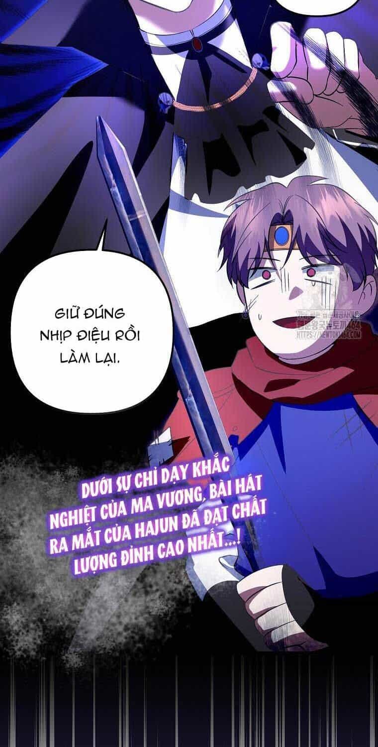 Nhà Soạn Nhạc Thiên Tài Đã Trở Lại - Chương 38 - ảnh 3