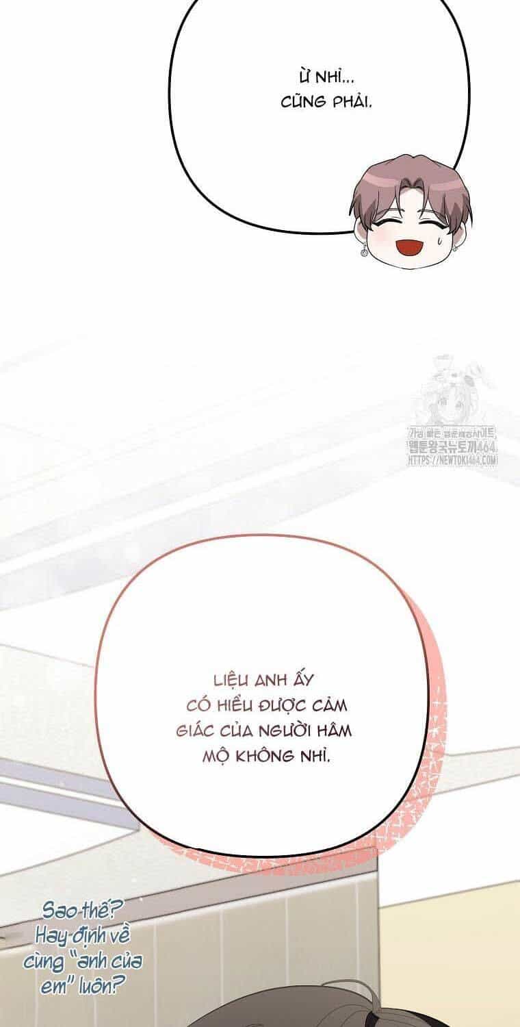 Nhà Soạn Nhạc Thiên Tài Đã Trở Lại - Chương 38 - ảnh 55