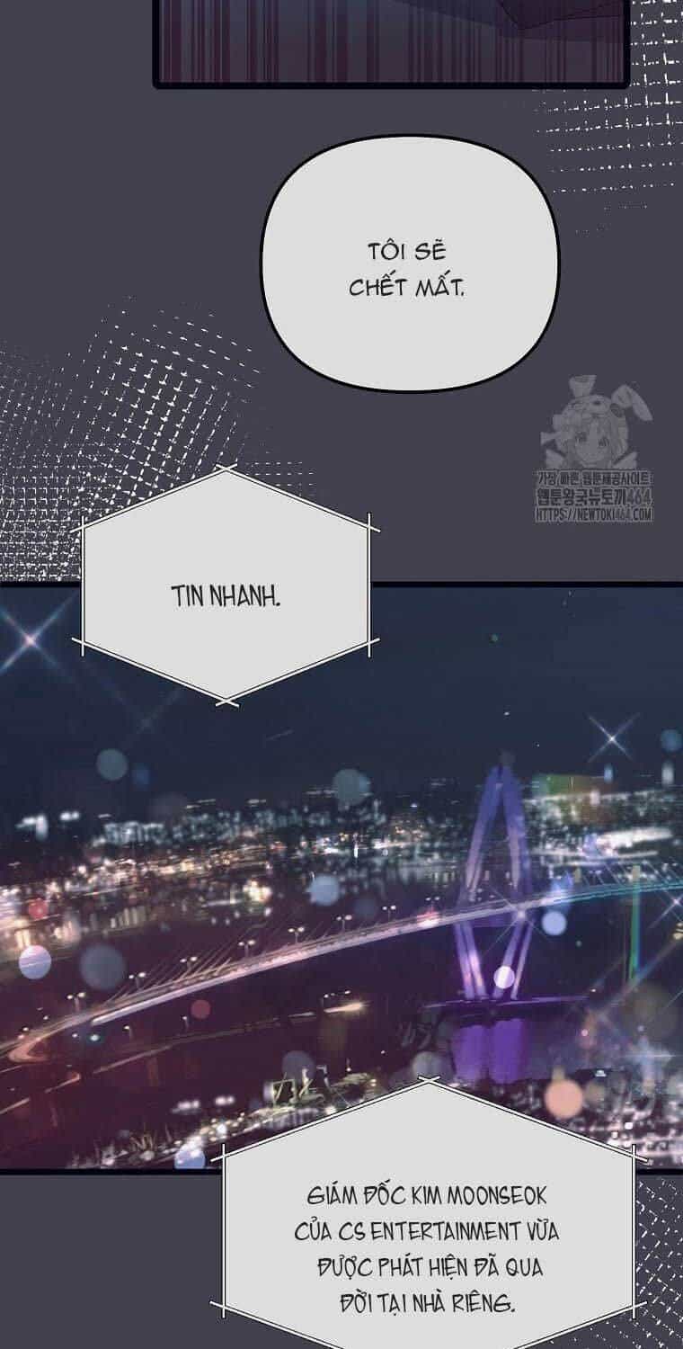 Nhà Soạn Nhạc Thiên Tài Đã Trở Lại - Chương 38 - ảnh 90