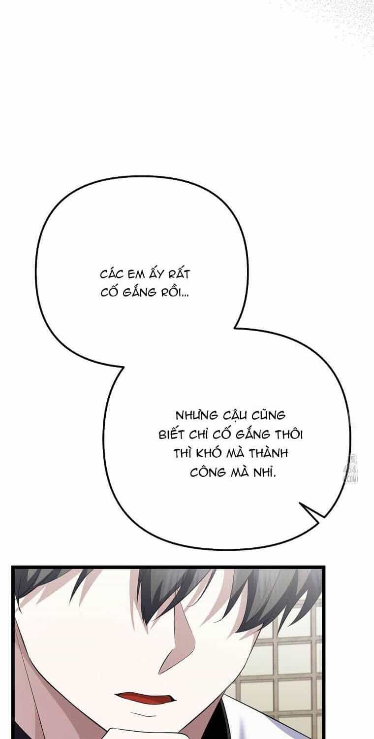 Nhà Soạn Nhạc Thiên Tài Đã Trở Lại - Chương 38 - ảnh 94
