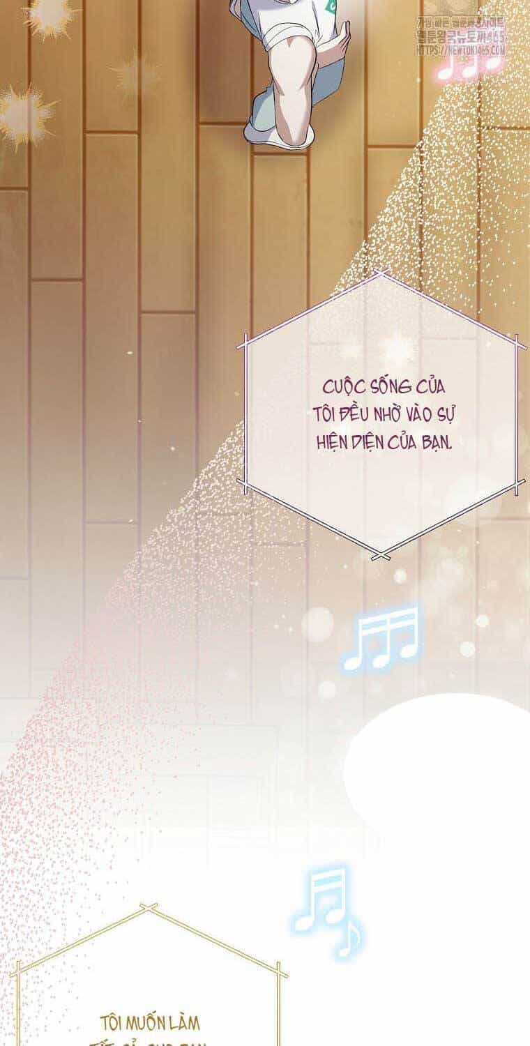 Nhà Soạn Nhạc Thiên Tài Đã Trở Lại - Chương 39 - ảnh 14