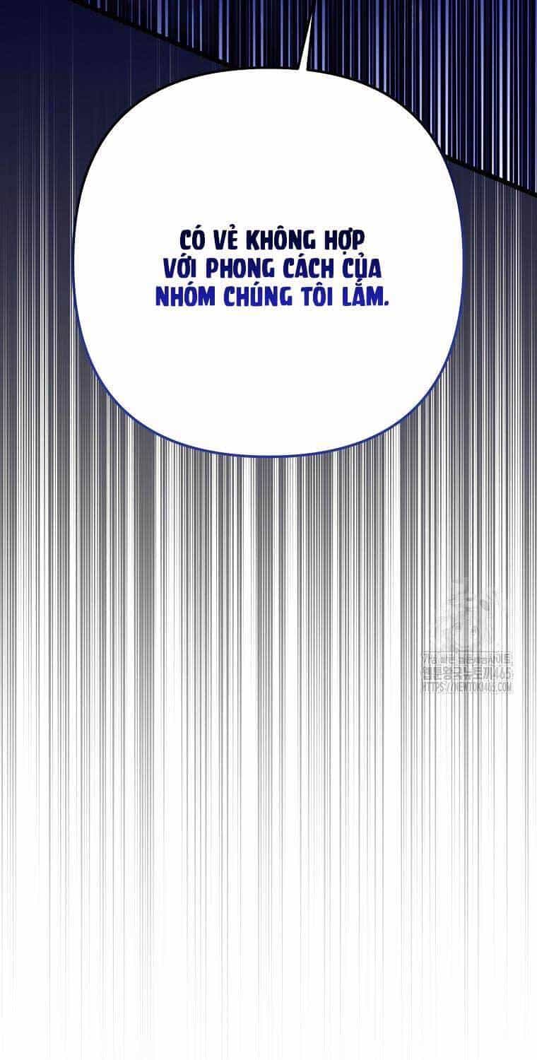 Nhà Soạn Nhạc Thiên Tài Đã Trở Lại - Chương 39 - ảnh 62