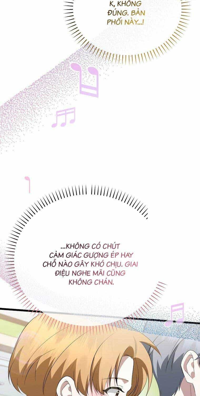 Nhà Soạn Nhạc Thiên Tài Đã Trở Lại - Chương 39 - ảnh 78