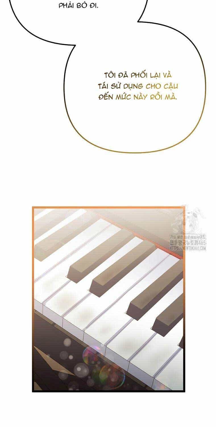 Nhà Soạn Nhạc Thiên Tài Đã Trở Lại - Chương 39 - ảnh 97