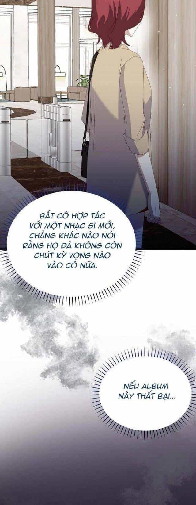 Nhà Soạn Nhạc Thiên Tài Đã Trở Lại - Chương 4 - ảnh 12