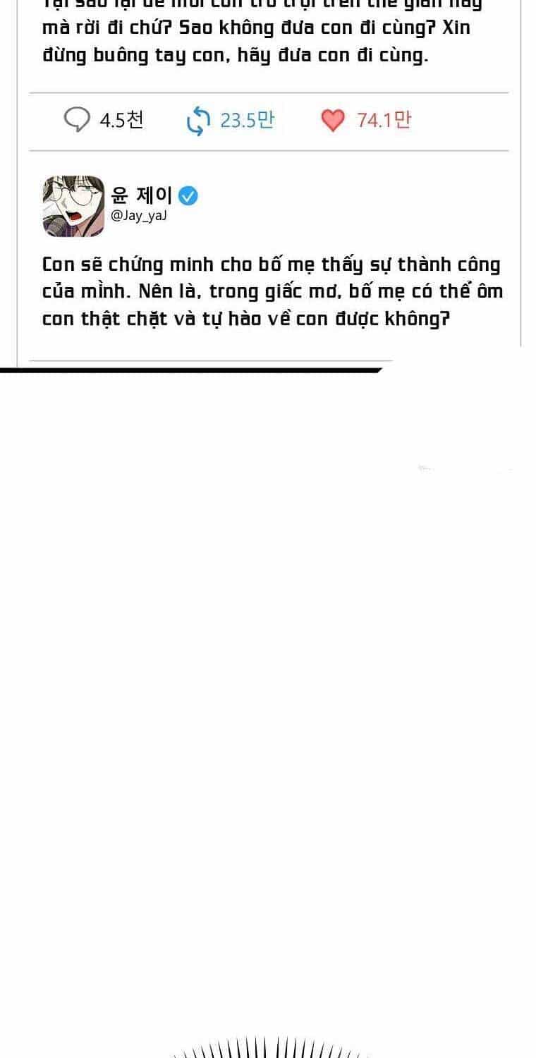 Nhà Soạn Nhạc Thiên Tài Đã Trở Lại - Chương 40 - ảnh 36