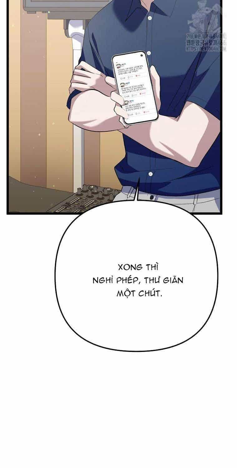Nhà Soạn Nhạc Thiên Tài Đã Trở Lại - Chương 40 - ảnh 41