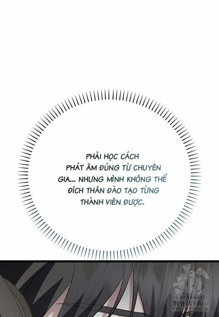 Nhà Soạn Nhạc Thiên Tài Đã Trở Lại - Chương 40 - ảnh 73