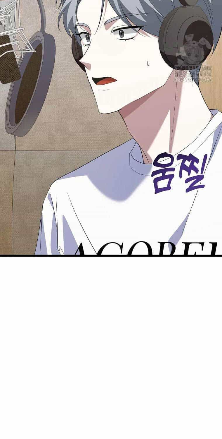 Nhà Soạn Nhạc Thiên Tài Đã Trở Lại - Chương 40 - ảnh 76