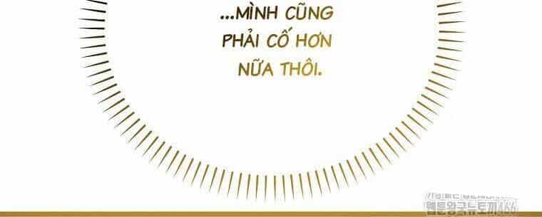 Nhà Soạn Nhạc Thiên Tài Đã Trở Lại - Chương 40 - ảnh 97