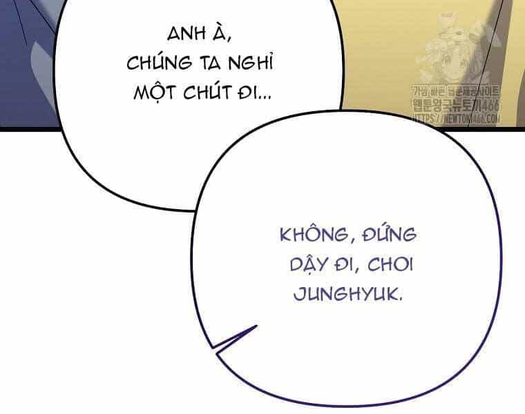 Nhà Soạn Nhạc Thiên Tài Đã Trở Lại - Chương 41 - ảnh 110