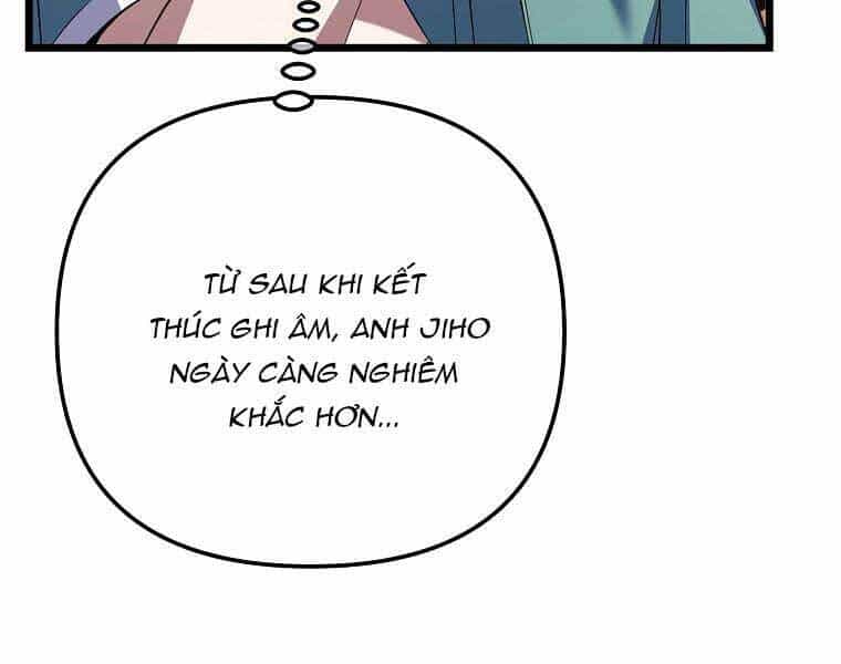 Nhà Soạn Nhạc Thiên Tài Đã Trở Lại - Chương 41 - ảnh 115