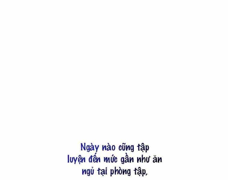 Nhà Soạn Nhạc Thiên Tài Đã Trở Lại - Chương 41 - ảnh 116