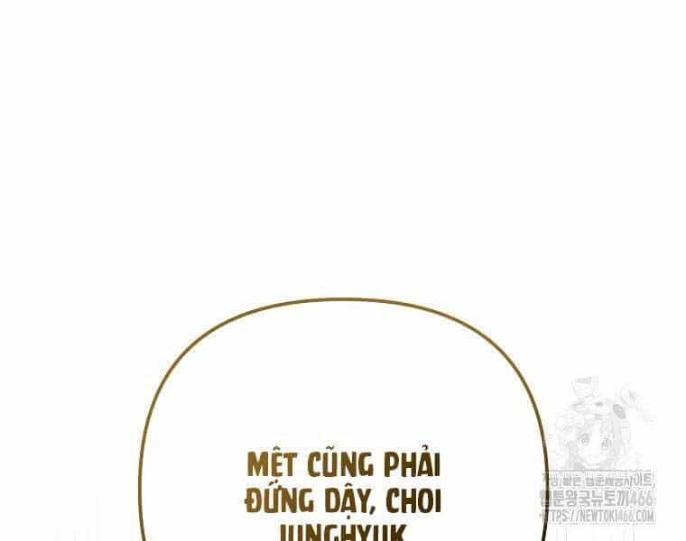 Nhà Soạn Nhạc Thiên Tài Đã Trở Lại - Chương 41 - ảnh 122