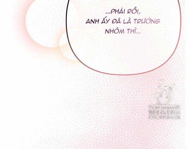 Nhà Soạn Nhạc Thiên Tài Đã Trở Lại - Chương 41 - ảnh 135