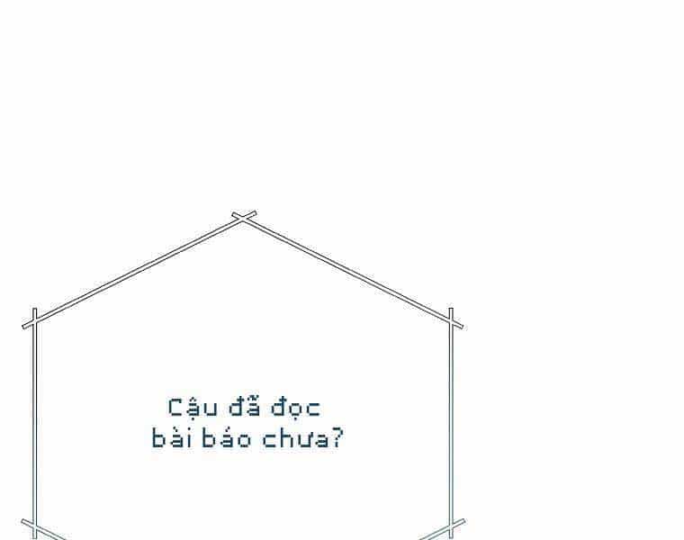 Nhà Soạn Nhạc Thiên Tài Đã Trở Lại - Chương 41 - ảnh 157