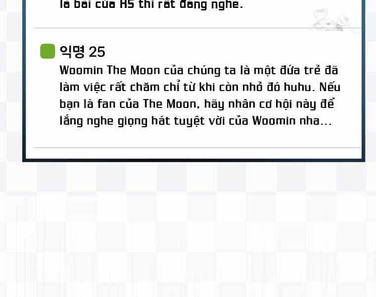Nhà Soạn Nhạc Thiên Tài Đã Trở Lại - Chương 41 - ảnh 171