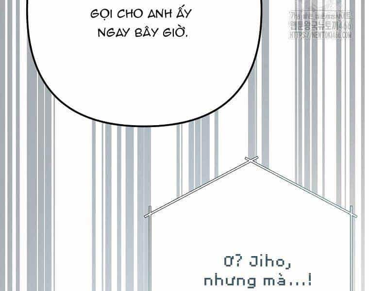 Nhà Soạn Nhạc Thiên Tài Đã Trở Lại - Chương 41 - ảnh 187