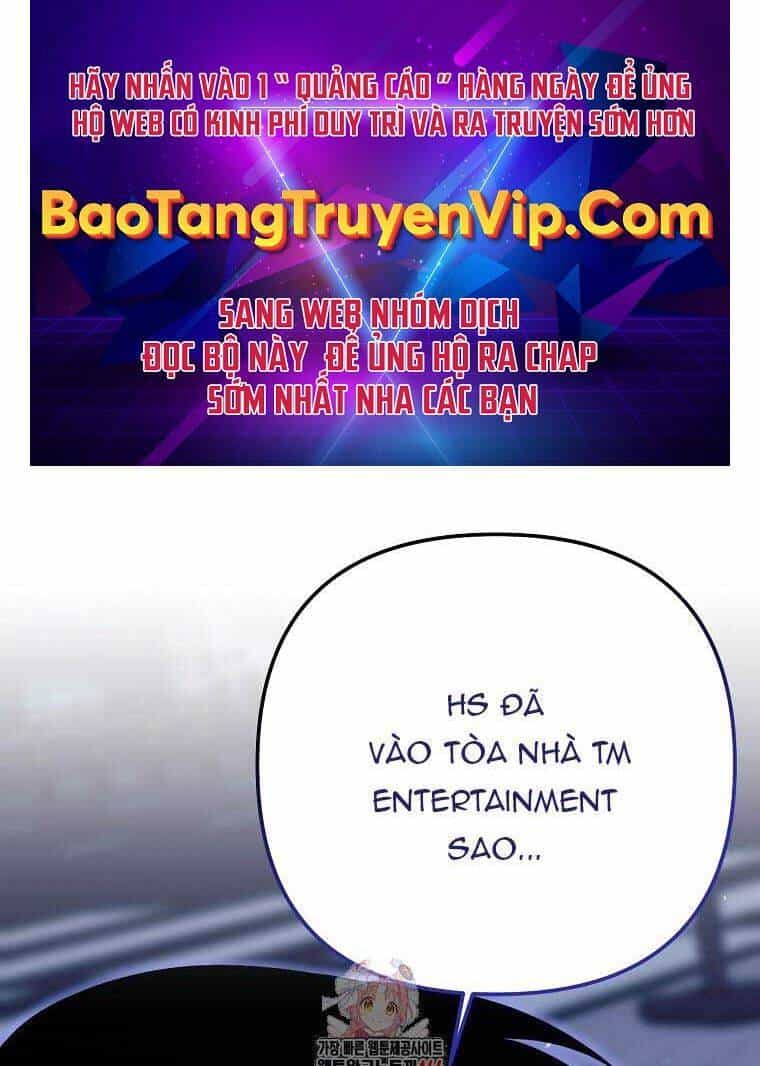 Nhà Soạn Nhạc Thiên Tài Đã Trở Lại - Chương 41 - ảnh 2