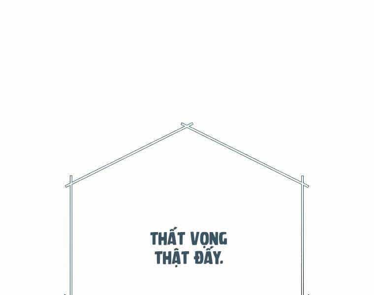Nhà Soạn Nhạc Thiên Tài Đã Trở Lại - Chương 41 - ảnh 204