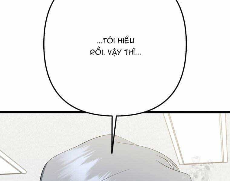 Nhà Soạn Nhạc Thiên Tài Đã Trở Lại - Chương 41 - ảnh 227