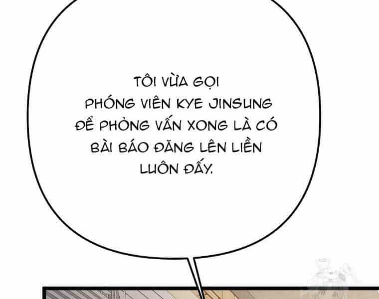 Nhà Soạn Nhạc Thiên Tài Đã Trở Lại - Chương 41 - ảnh 248