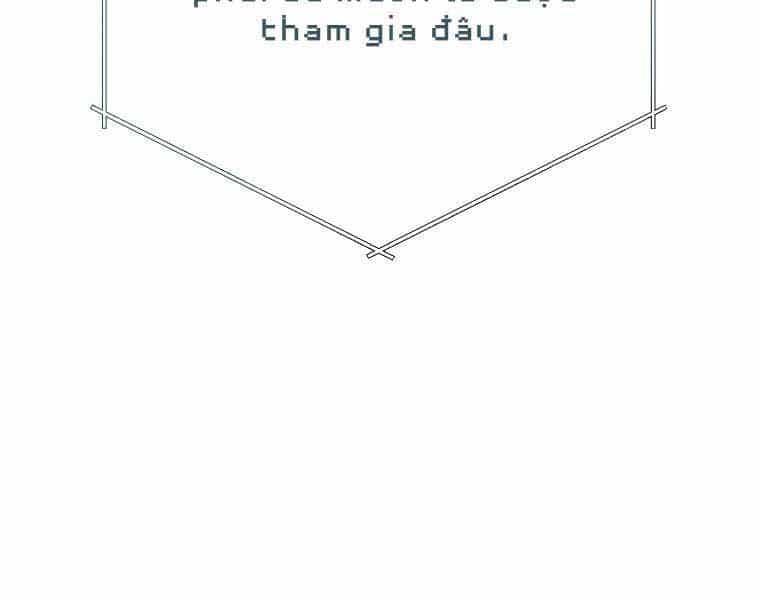 Nhà Soạn Nhạc Thiên Tài Đã Trở Lại - Chương 41 - ảnh 267