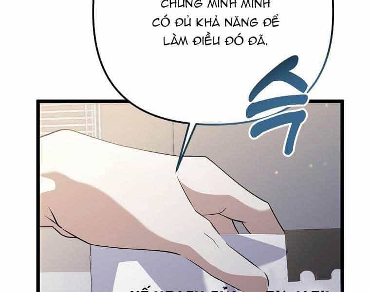 Nhà Soạn Nhạc Thiên Tài Đã Trở Lại - Chương 41 - ảnh 269