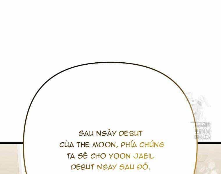 Nhà Soạn Nhạc Thiên Tài Đã Trở Lại - Chương 41 - ảnh 272