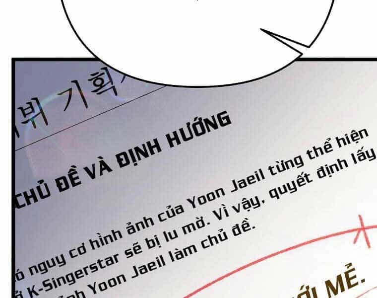 Nhà Soạn Nhạc Thiên Tài Đã Trở Lại - Chương 41 - ảnh 282
