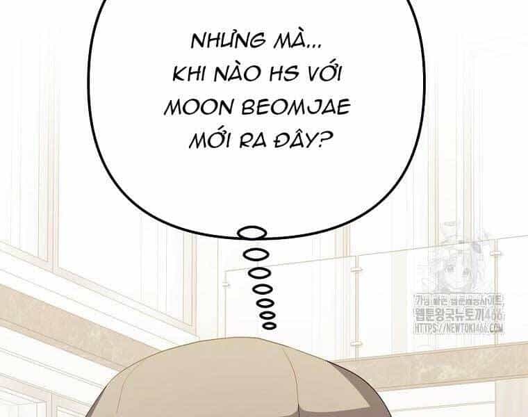 Nhà Soạn Nhạc Thiên Tài Đã Trở Lại - Chương 41 - ảnh 33