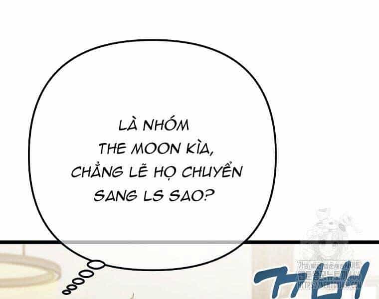 Nhà Soạn Nhạc Thiên Tài Đã Trở Lại - Chương 41 - ảnh 61