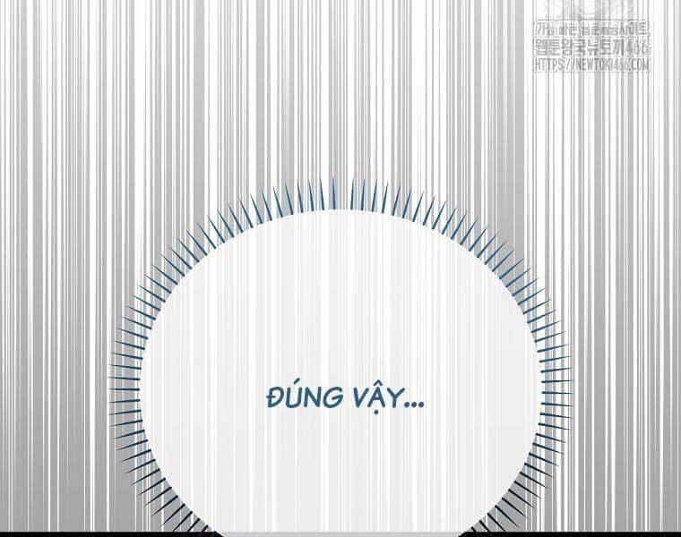 Nhà Soạn Nhạc Thiên Tài Đã Trở Lại - Chương 41 - ảnh 71