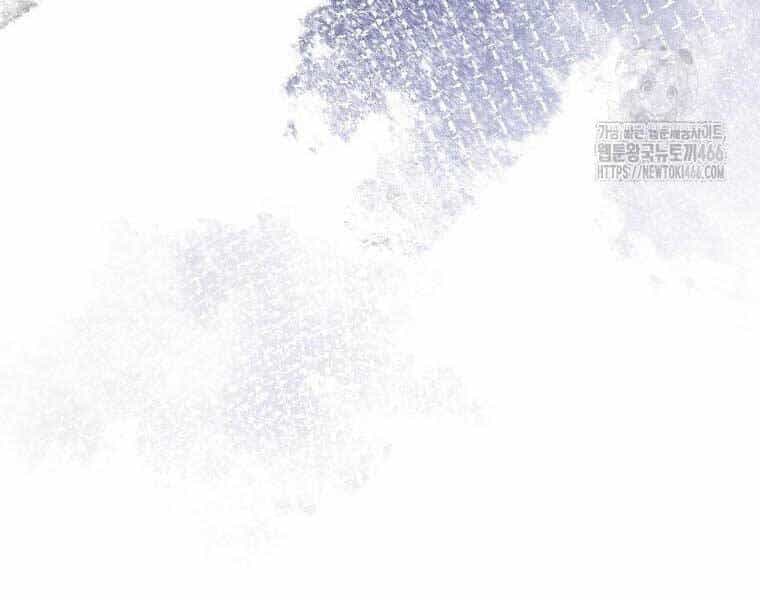 Nhà Soạn Nhạc Thiên Tài Đã Trở Lại - Chương 41 - ảnh 80