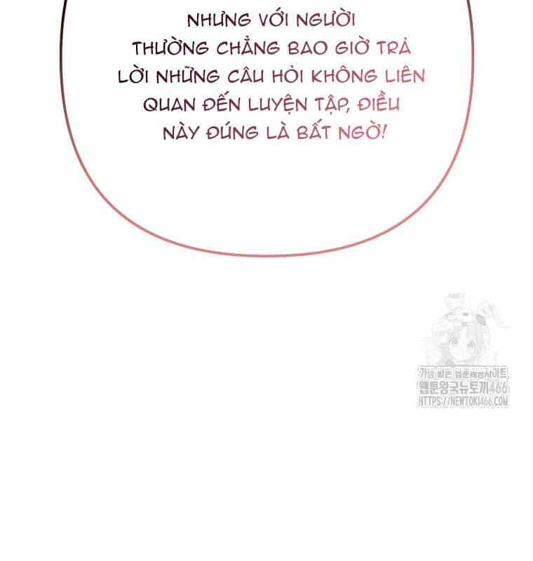 Nhà Soạn Nhạc Thiên Tài Đã Trở Lại - Chương 42 - ảnh 103