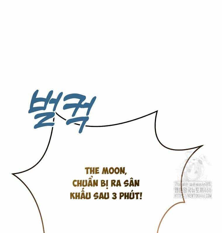 Nhà Soạn Nhạc Thiên Tài Đã Trở Lại - Chương 42 - ảnh 107