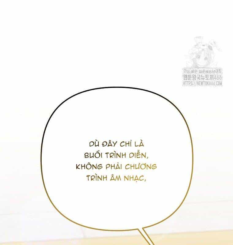 Nhà Soạn Nhạc Thiên Tài Đã Trở Lại - Chương 42 - ảnh 113