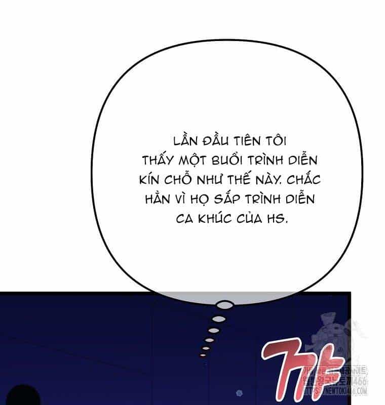 Nhà Soạn Nhạc Thiên Tài Đã Trở Lại - Chương 42 - ảnh 127