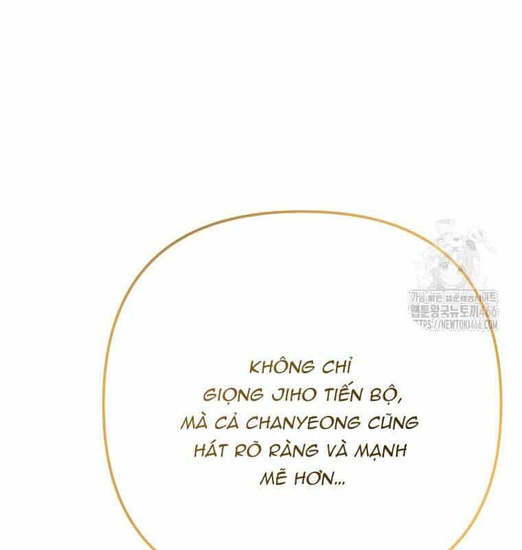 Nhà Soạn Nhạc Thiên Tài Đã Trở Lại - Chương 42 - ảnh 164