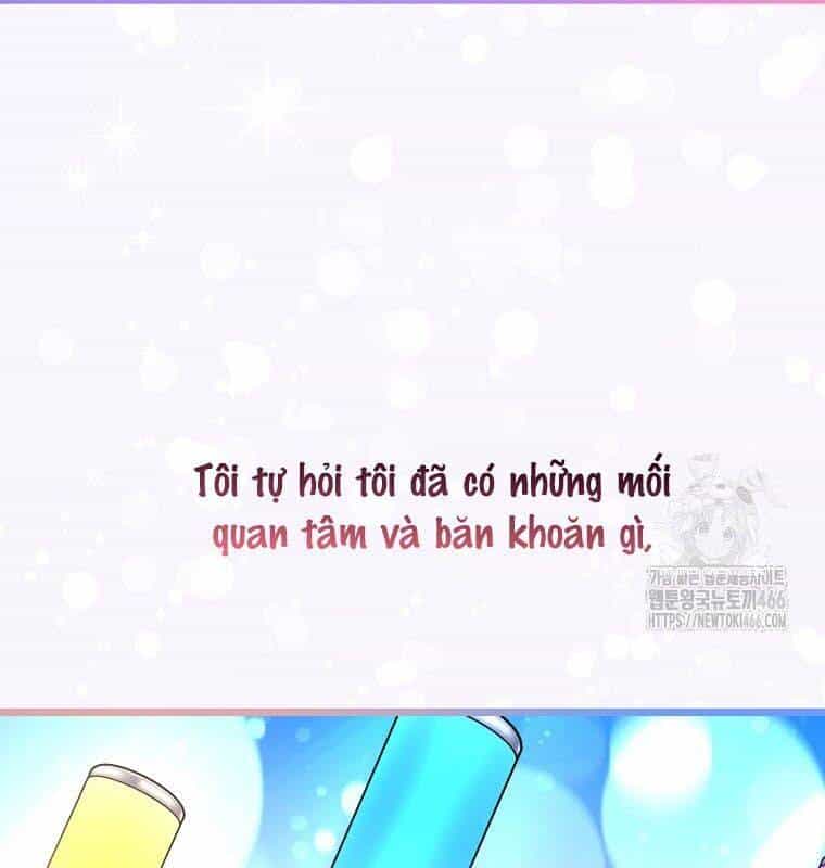 Nhà Soạn Nhạc Thiên Tài Đã Trở Lại - Chương 42 - ảnh 179