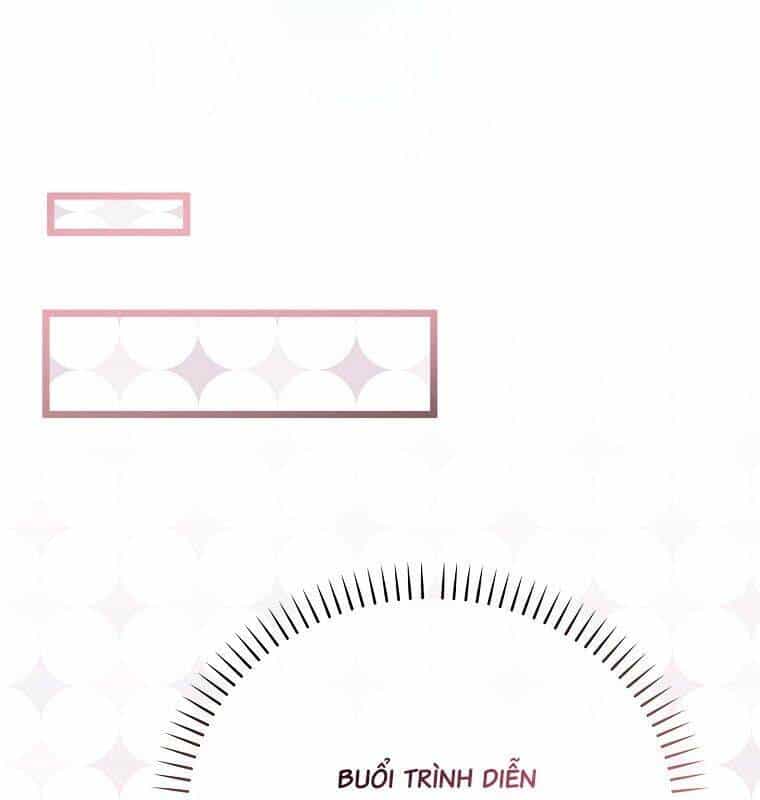 Nhà Soạn Nhạc Thiên Tài Đã Trở Lại - Chương 42 - ảnh 192