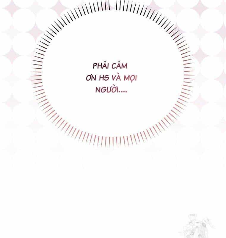 Nhà Soạn Nhạc Thiên Tài Đã Trở Lại - Chương 42 - ảnh 195