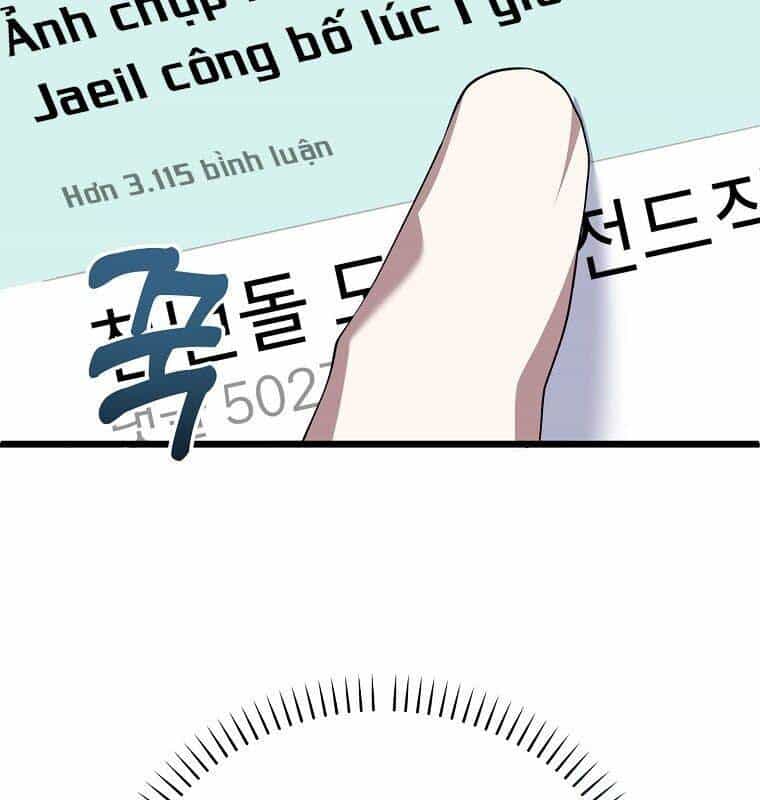 Nhà Soạn Nhạc Thiên Tài Đã Trở Lại - Chương 42 - ảnh 203