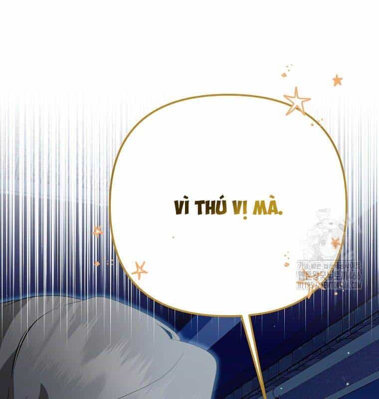 Nhà Soạn Nhạc Thiên Tài Đã Trở Lại - Chương 42 - ảnh 36